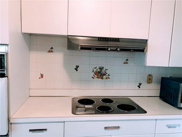 128 N Craig St 911, Oakland, PA 15213