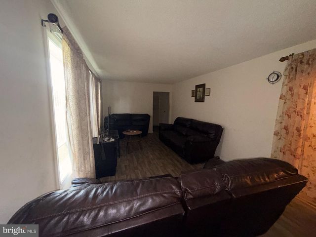 260 DAVID HALL RD, Dover, DE 19904