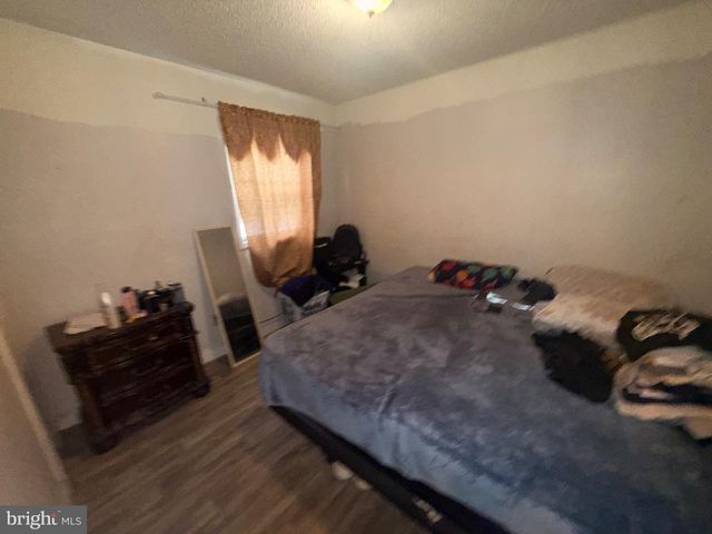 260 DAVID HALL RD, Dover, DE 19904