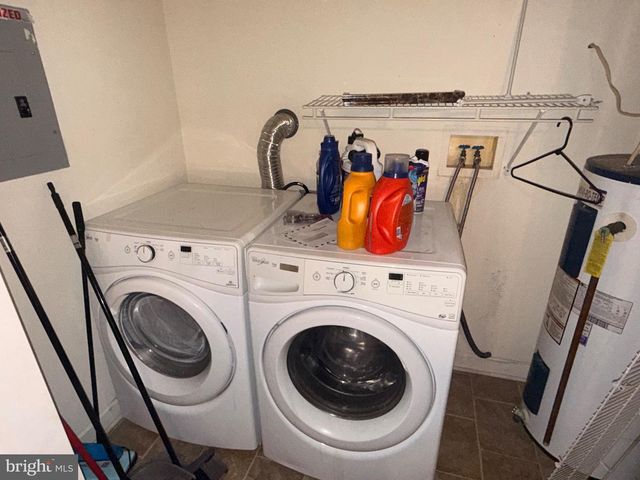 260 DAVID HALL RD, Dover, DE 19904