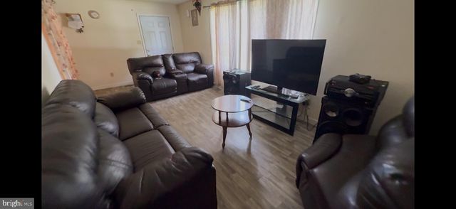 260 DAVID HALL RD, Dover, DE 19904