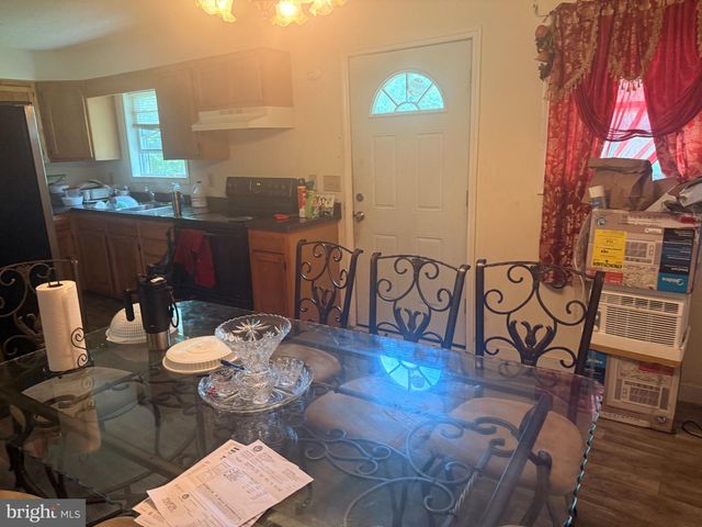 260 DAVID HALL RD, Dover, DE 19904
