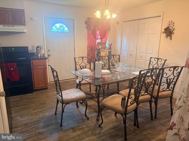 260 DAVID HALL RD, Dover, DE 19904