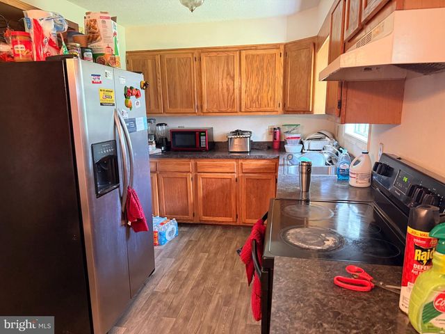 260 DAVID HALL RD, Dover, DE 19904
