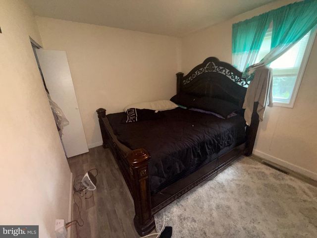 260 DAVID HALL RD, Dover, DE 19904
