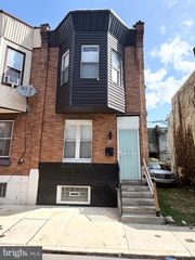 2859 RINGGOLD ST, Philadelphia, PA 19132