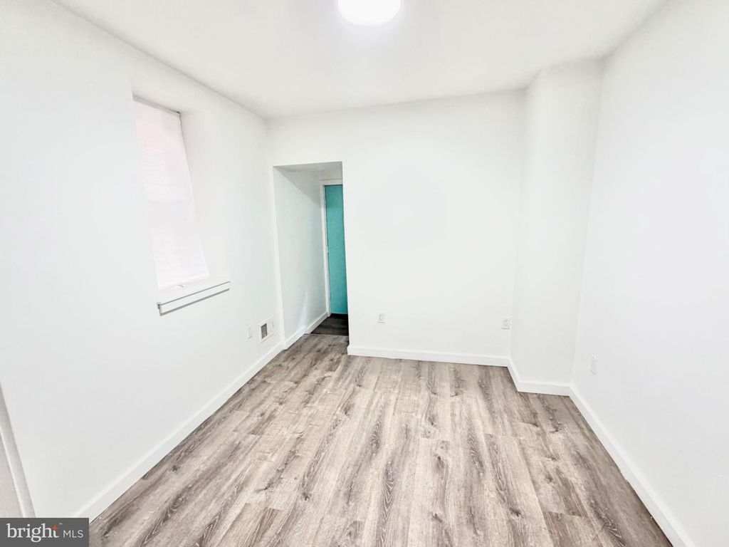2859 RINGGOLD ST, Philadelphia, PA 19132 — photo 5