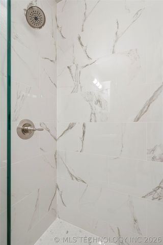 3637 S Lewis Avenue, Tulsa, OK 74105