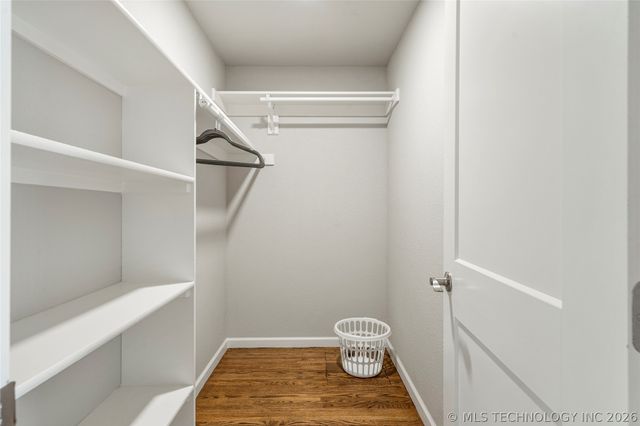 3637 S Lewis Avenue, Tulsa, OK 74105