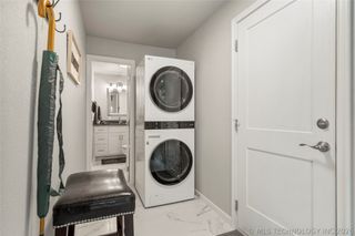 3637 S Lewis Avenue, Tulsa, OK 74105