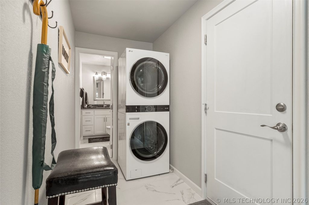 3637 S Lewis Avenue, Tulsa, OK 74105