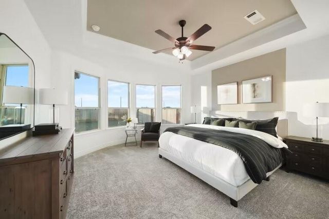 7434 Happiness Pass, Sugar Land, TX 77469