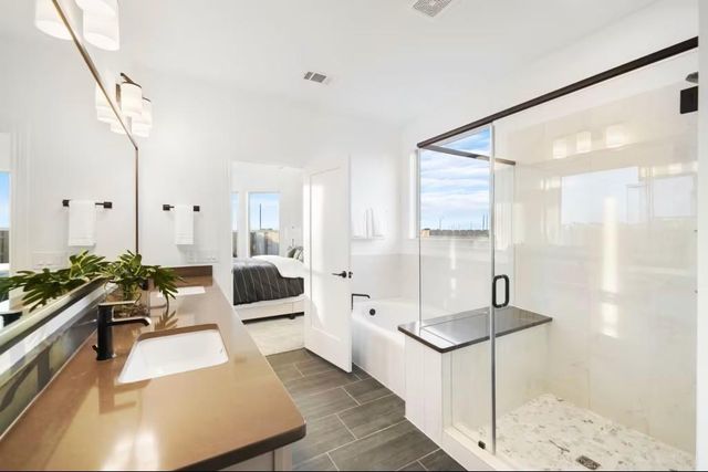 7434 Happiness Pass, Sugar Land, TX 77469