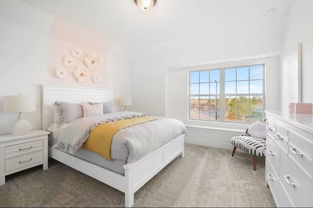7434 Happiness Pass, Sugar Land, TX 77469