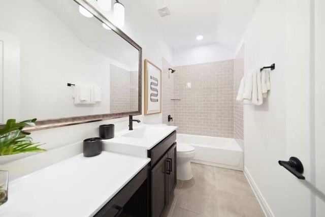 7434 Happiness Pass, Sugar Land, TX 77469