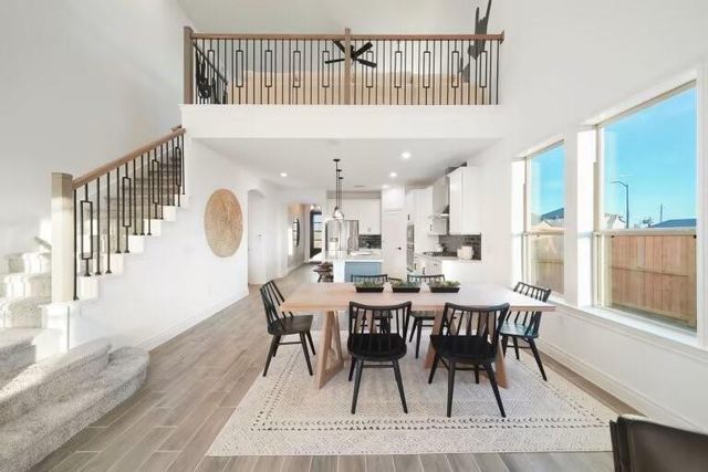 7434 Happiness Pass, Sugar Land, TX 77469
