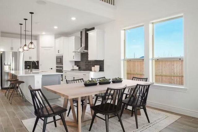 7434 Happiness Pass, Sugar Land, TX 77469