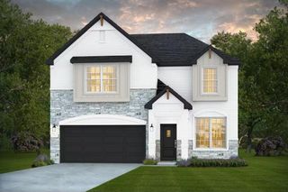 7434 Happiness Pass, Sugar Land, TX 77469