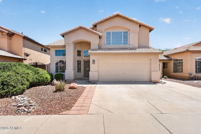 219 W ANGELA Drive, Phoenix, AZ 85023