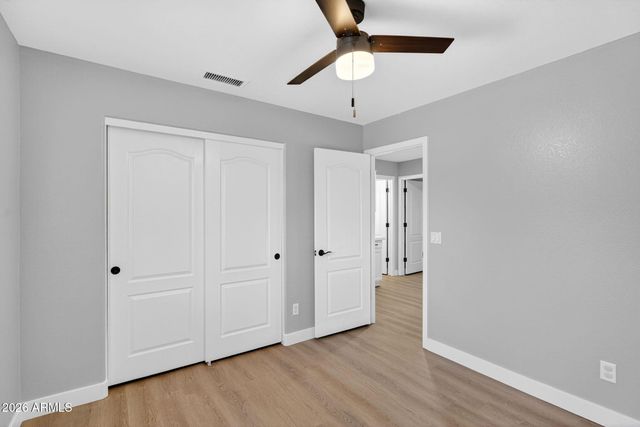 219 W ANGELA Drive, Phoenix, AZ 85023