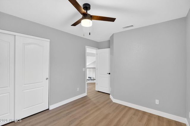 219 W ANGELA Drive, Phoenix, AZ 85023
