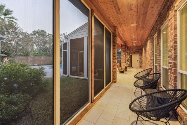 19430 Kessington Lane, Houston, TX 77094