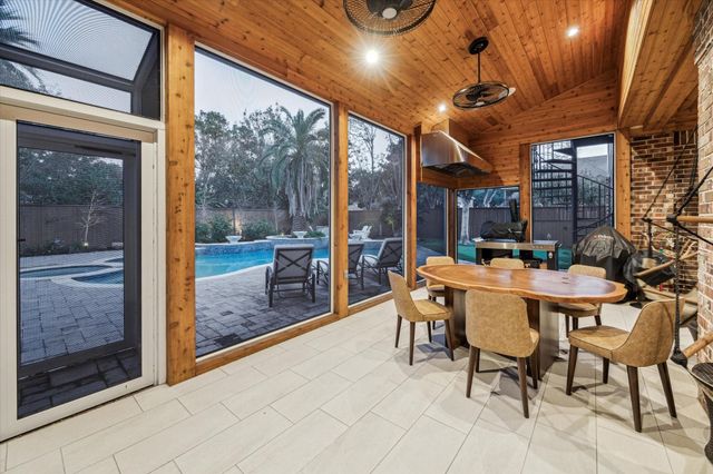 19430 Kessington Lane, Houston, TX 77094