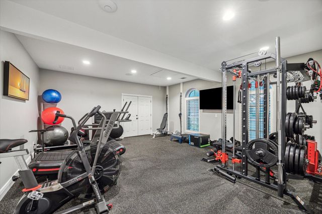 19430 Kessington Lane, Houston, TX 77094