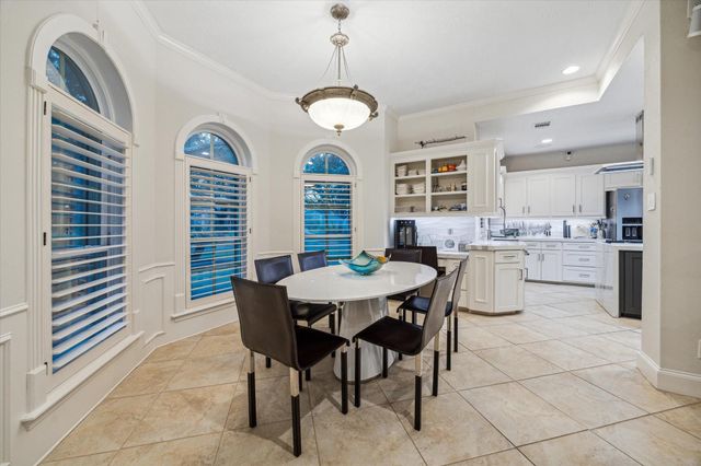 19430 Kessington Lane, Houston, TX 77094