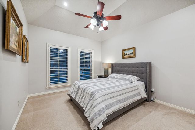 19430 Kessington Lane, Houston, TX 77094