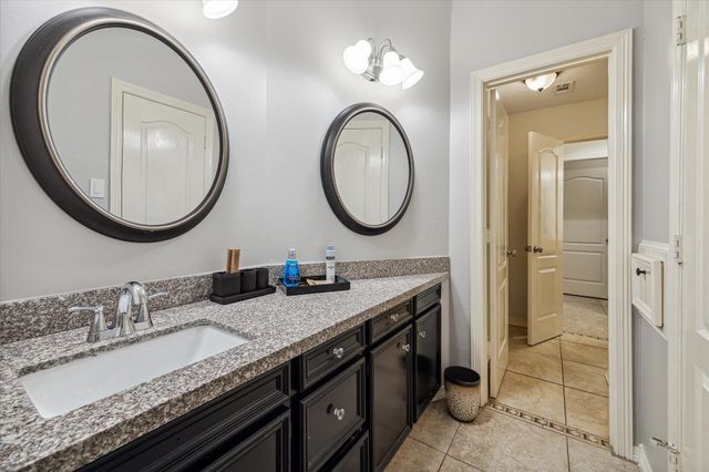 19430 Kessington Lane, Houston, TX 77094