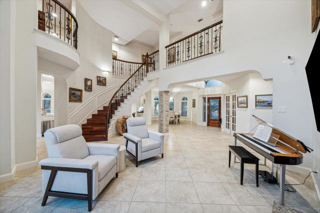 19430 Kessington Lane, Houston, TX 77094