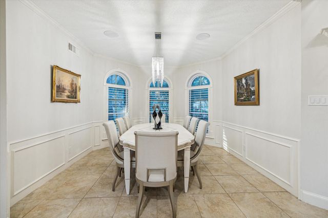 19430 Kessington Lane, Houston, TX 77094