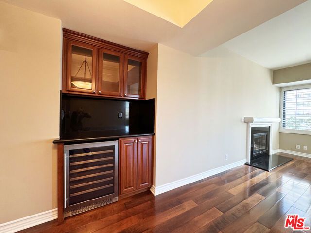 10520 Wilshire Boulevard 801, Los Angeles, CA 90024