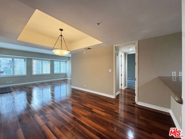 10520 Wilshire Boulevard 801, Los Angeles, CA 90024