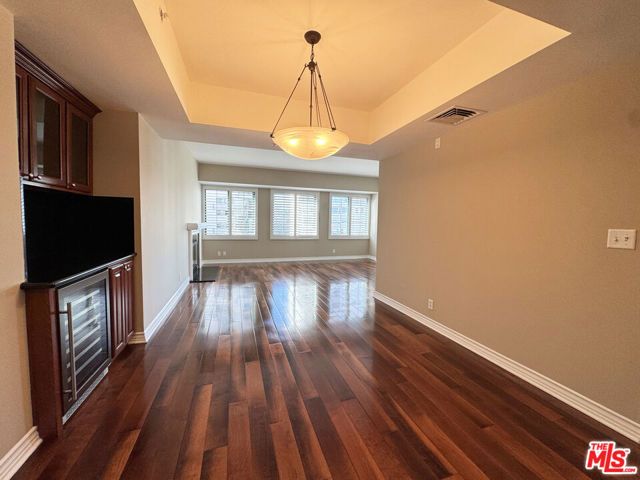 10520 Wilshire Boulevard 801, Los Angeles, CA 90024