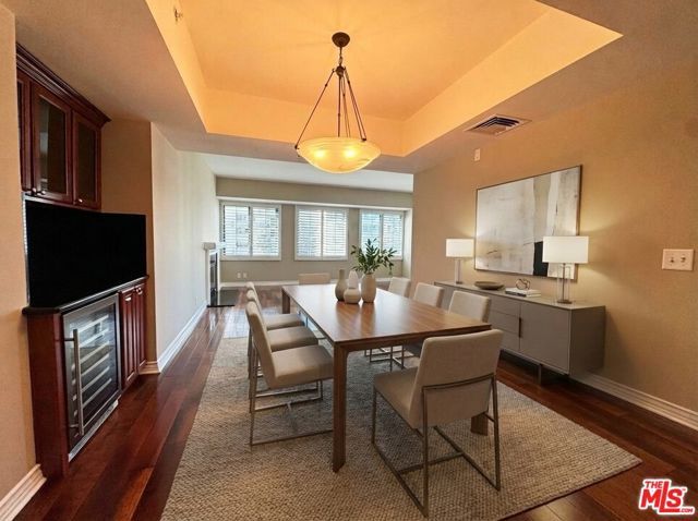 10520 Wilshire Boulevard 801, Los Angeles, CA 90024