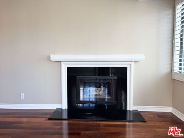 10520 Wilshire Boulevard 801, Los Angeles, CA 90024