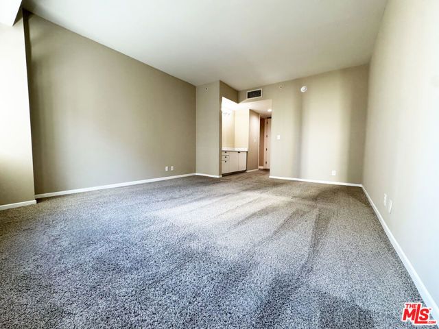 10520 Wilshire Boulevard 801, Los Angeles, CA 90024