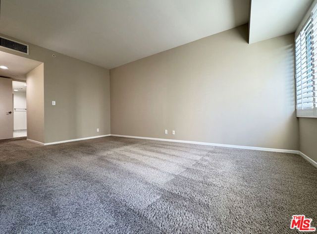 10520 Wilshire Boulevard 801, Los Angeles, CA 90024