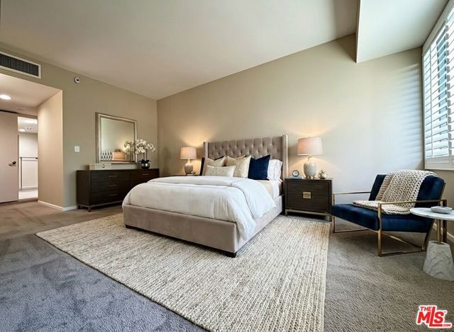 10520 Wilshire Boulevard 801, Los Angeles, CA 90024