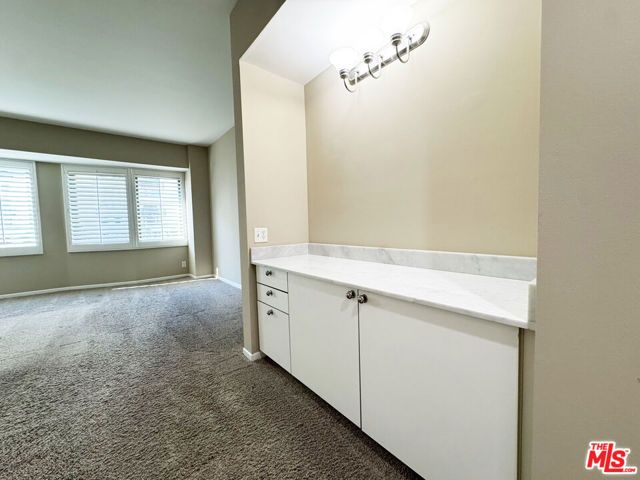 10520 Wilshire Boulevard 801, Los Angeles, CA 90024