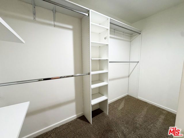 10520 Wilshire Boulevard 801, Los Angeles, CA 90024