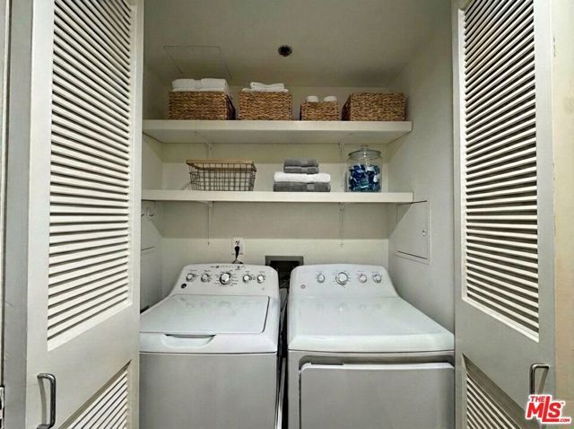 10520 Wilshire Boulevard 801, Los Angeles, CA 90024