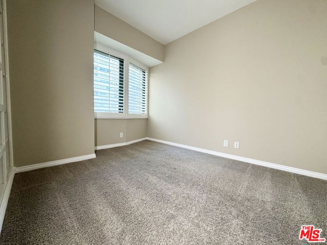 10520 Wilshire Boulevard 801, Los Angeles, CA 90024