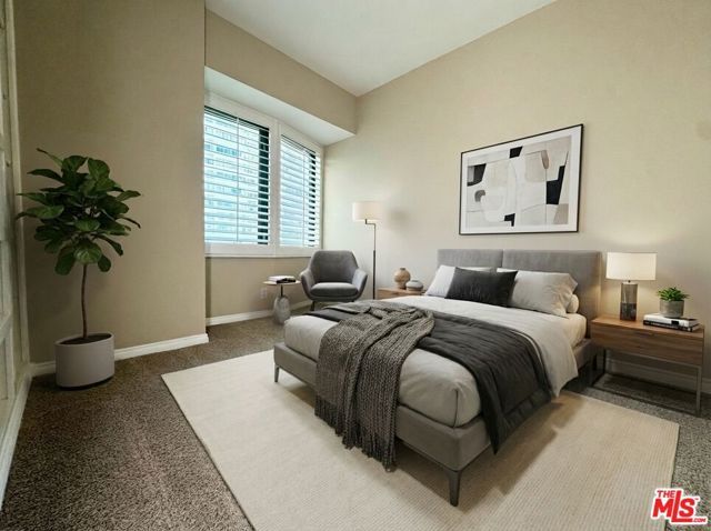 10520 Wilshire Boulevard 801, Los Angeles, CA 90024