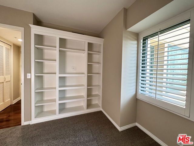 10520 Wilshire Boulevard 801, Los Angeles, CA 90024