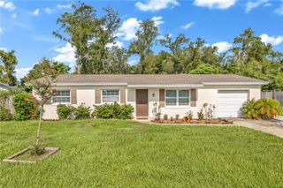 5326 METRO DRIVE, Orlando, FL 32818