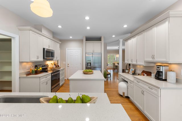 8816 Sawmill Creek Lane, Wilmington, NC 28411