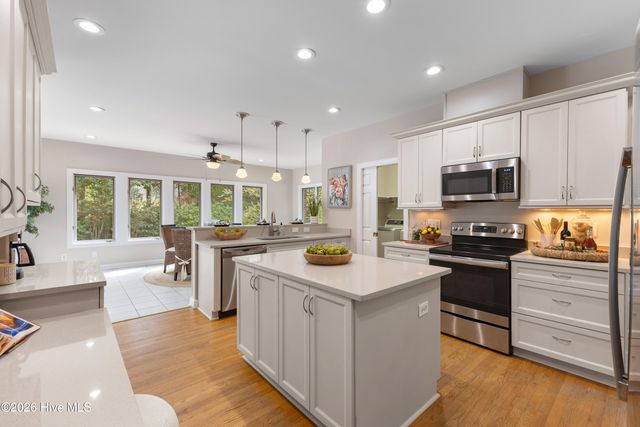 8816 Sawmill Creek Lane, Wilmington, NC 28411